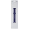 Apple (44mm) Sport Band for Apple Watch 42/44/45mm - Blue Horizon - Full Set