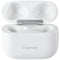 Original Apple MagSafe Charging Case Only A2566 for AirPods 3rd Gen - ENGRAVING*