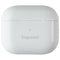 Original Apple MagSafe Charging Case Only A2566 for AirPods 3rd Gen - ENGRAVING*