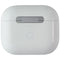Original Apple MagSafe Charging Case Only A2566 for AirPods 3rd Gen - ENGRAVING*