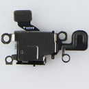 Repair Part - Replacement Bottom Mic- OEM Pull from Apple iPhone 15