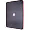 Apple iPad 10.9-in (10th Gen) Tablet (A2757) Unlocked - 64GB / Pink