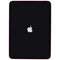 Apple iPad 10.9-in (10th Gen) Tablet (A2757) Unlocked - 64GB / Pink