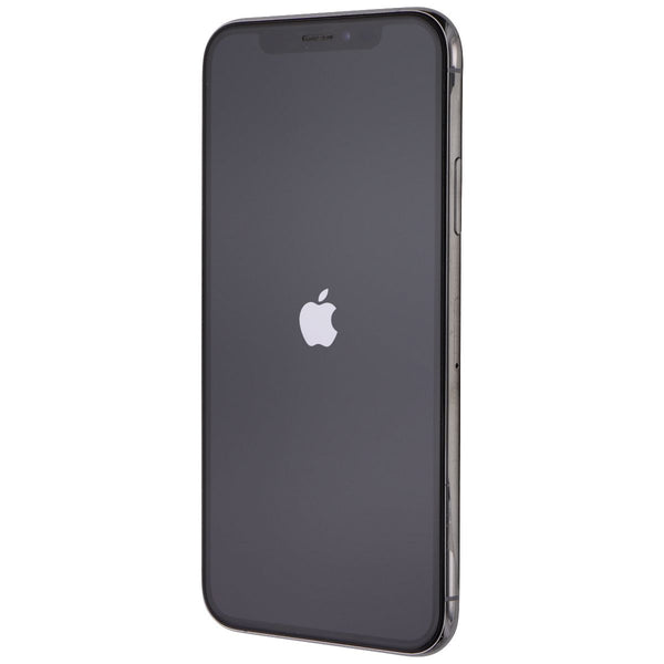 Apple iPhone Xs (5.8-inch) Smartphone (A1920) Unlocked - 64GB / Silver