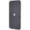 Apple iPhone Xs (5.8-inch) Smartphone (A1920) Unlocked - 64GB / Silver
