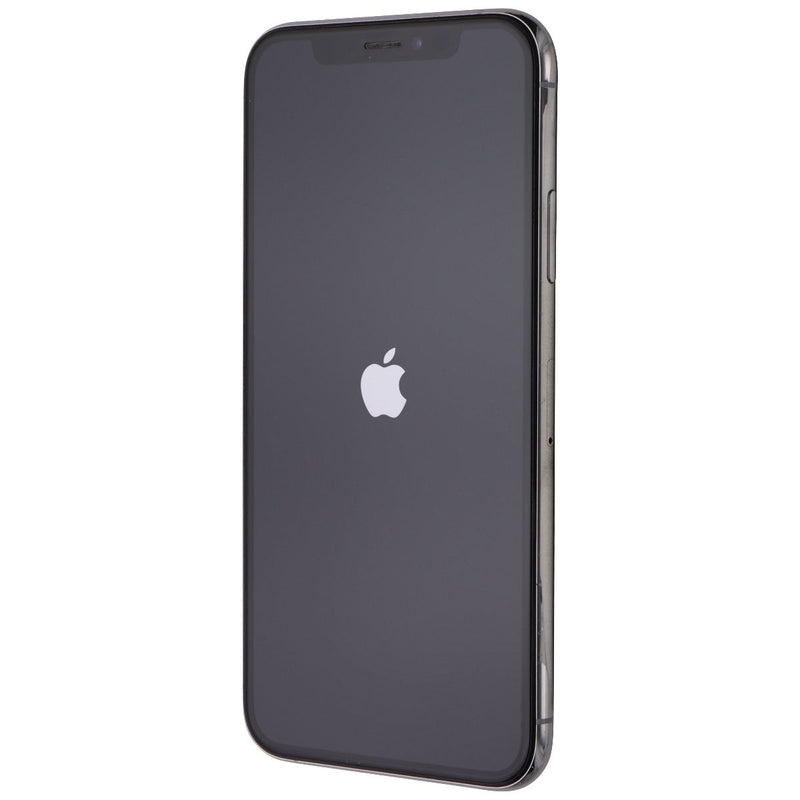 Apple iPhone Xs (5.8-inch) Smartphone (A1920) Unlocked - 64GB / Silver