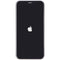 Apple iPhone Xs (5.8-inch) Smartphone (A1920) Unlocked - 64GB / Silver