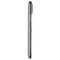 Apple iPhone X (5.8-inch) Smartphone (A1901) AT&T Only - 64GB / Silver