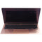 Apple MacBook Air (13.3-in) Laptop (A2337) M1 Chip/7-Core/256GB/8GB - Gold