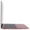 Apple MacBook Air (13.3-in) Laptop (A2337) M1 Chip/7-Core/256GB/8GB - Gold