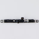 Repair Part - OEM Pull Volume Flex for Apple iPhone 17 Pro