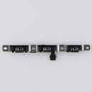 Repair Part - OEM Pull Volume Flex for Apple iPhone 17 Pro