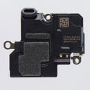 Repair Part - Earspeaker - OEM Pull from Apple iPhone 15 Pro