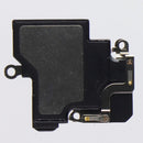 Repair Part - Earspeaker - OEM Pull from Apple iPhone 15 Pro