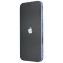 Apple iPhone 17 (6.3-in) Smartphone (A3258) Unlocked - 256GB / Mist Blue