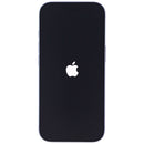 Apple iPhone 17 (6.3-in) Smartphone (A3258) Unlocked - 256GB / Mist Blue