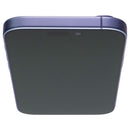 Apple iPhone 17 (6.3-in) Smartphone (A3258) Unlocked - 256GB / Mist Blue