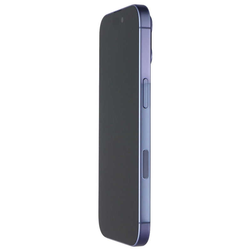 Apple iPhone 17 (6.3-in) Smartphone (A3258) Unlocked - 256GB / Mist Blue