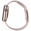 Apple Watch Series 3 (A1859) 42mm (GPS) Gold Aluminum Case / Pink Sand Sp Band