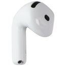 Apple AirPods (4th Gen) Earbud - LEFT SIDE ONLY - White (A3053)