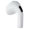 Apple AirPods (4th Gen) Earbud - LEFT SIDE ONLY - White (A3053)