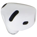 Apple AirPods (4th Gen) Earbud - LEFT SIDE ONLY - White (A3053)