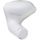 Apple AirPods (4th Gen) Earbud - LEFT SIDE ONLY - White (A3053)