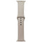 Apple (45mm) Sport Band for Apple Watch 42/44/45mm - Starlight (M/L Only)
