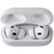 Apple AirPods Pro 2nd Gen Earbuds with USB-C Charge Case - White - MISMATCHED*