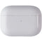 Apple AirPods Pro 2nd Gen Earbuds with USB-C Charge Case - White - MISMATCHED*