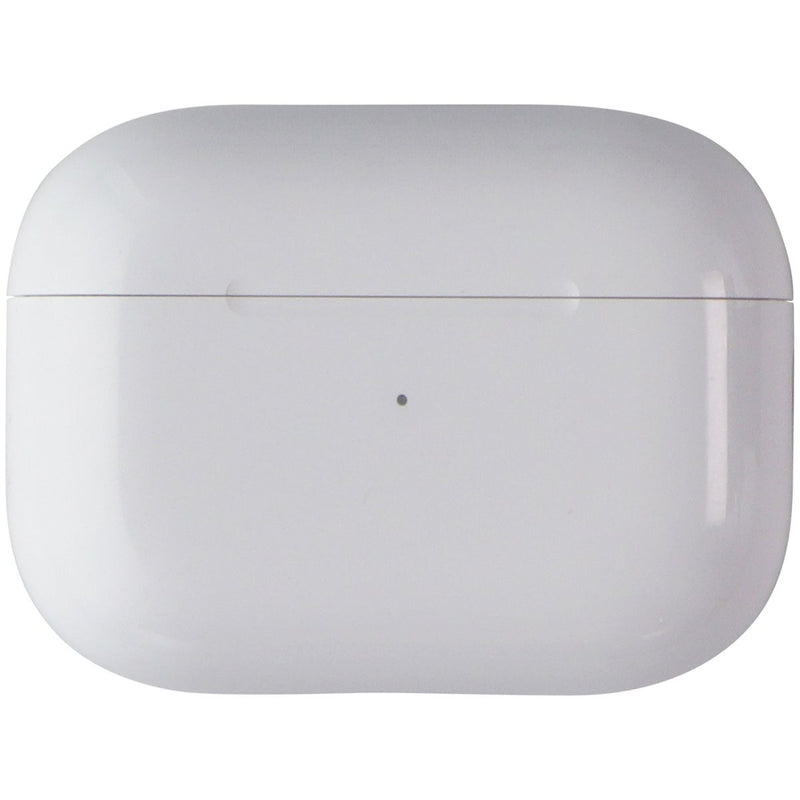 Apple AirPods Pro 2nd Gen Earbuds with USB-C Charge Case - White - MISMATCHED*