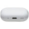 Apple AirPods Pro 2nd Gen Earbuds with USB-C Charge Case - White - MISMATCHED*