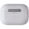 Apple AirPods Pro 2nd Gen Earbuds with USB-C Charge Case - White - MISMATCHED*
