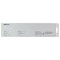 Apple 45mm Solo Loop for Apple Watch 49/46/45/44mm - Marigold / Size 5