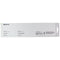 Apple Watch Sport Loop Band (45mm) - Maize/White - Regular