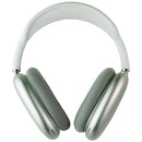 Apple AirPods Max Over-Ear Wireless Bluetooth Headphones - Green (2020 Model)