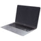 Apple MacBook Air (13.3-inch) Laptop A2337 M1 Chip/7-Core GPU/256GB/16GB - Gray