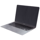 Apple MacBook Air (13.3-in) Laptop A2337 M1 Chip/7-Core GPU/256GB/8GB - Gray