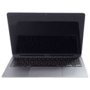 Apple MacBook Air (13.3-inch) Laptop (A2337) M1 Chip/8-Core/512GB/8GB - Gray