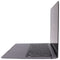 Apple MacBook Air (13.3-in) Laptop A2337 M1 Chip/7-Core GPU/256GB/8GB - Gray