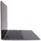 Apple MacBook Air (13.3-in) Laptop A2337 M1 Chip/7-Core GPU/256GB/8GB - Gray