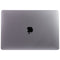 Apple MacBook Air (13.3-in) Laptop A2337 M1 Chip/7-Core GPU/256GB/8GB - Gray