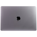 Apple MacBook Air (13.3-inch) Laptop A2337 M1 Chip/7-Core GPU/256GB/16GB - Gray