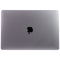 Apple MacBook Air (13.3-inch) Laptop (A2337) M1 Chip/7-Core/512GB/8GB - Gray