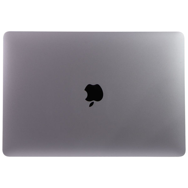 Apple MacBook Air (13.3-inch) Laptop (A2337) M1 Chip/7-Core/512GB/8GB - Gray