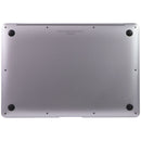 Apple MacBook Air (13.3-inch) Laptop A2337 M1 Chip/7-Core GPU/256GB/16GB - Gray