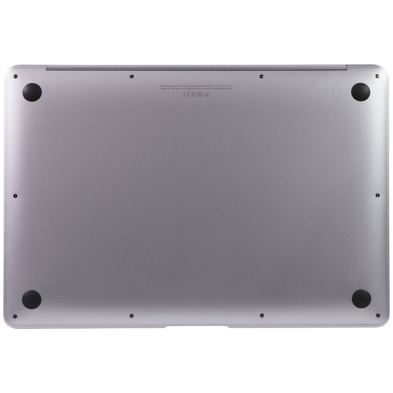 Apple MacBook Air (13.3-inch) Laptop A2337 M1 Chip/7-Core GPU/256GB/16GB - Gray
