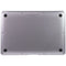 Apple MacBook Air (13.3-inch) Laptop (A2337) M1 Chip/7-Core/512GB/8GB - Gray