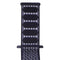 Apple 40mm Nike Sport Loop Band for Apple Watch 41/40/38mm - Purple Pulse