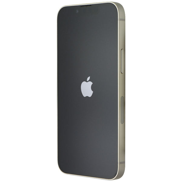 Apple iPhone 13 Mini (5.4-in) Smartphone A2481 Straight Talk - 128GB/Starlight